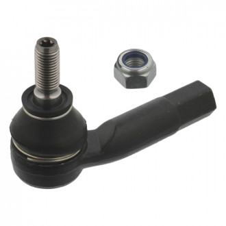 FEBI BILSTEIN 14180 FEBI BILSTEIN 14180